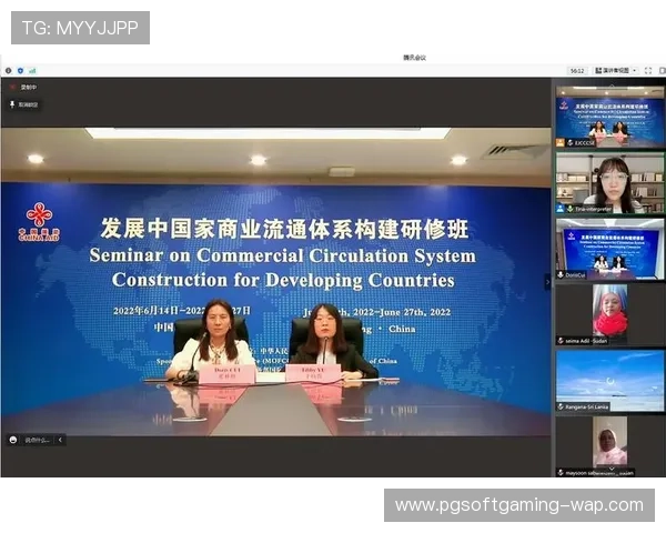 中国武术协会推动传统文化复兴与创新发展举措探讨 中国武术协会推动传统文化复兴与创新发展举措探讨