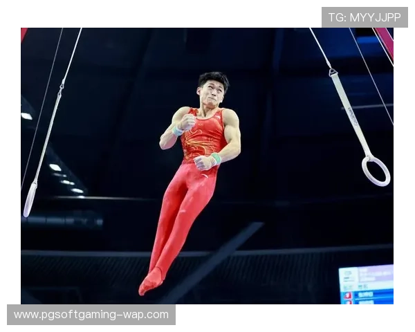 伦敦奥运会体操男团精彩表现与历史性突破分析 伦敦奥运会体操男团精彩表现与历史性突破分析