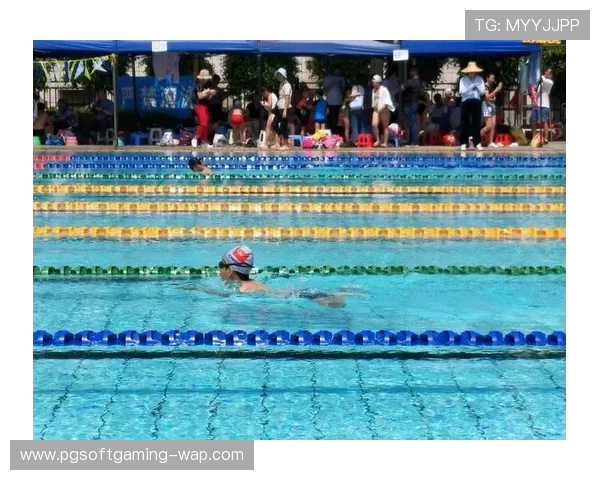 亚洲游泳锦标赛精彩上演 各国泳将争金创纪录展实力 亚洲游泳锦标赛精彩上演 各国泳将争金创纪录展实力