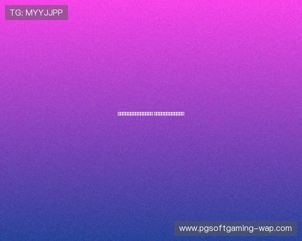 体操男子个人全能决赛精彩纷呈 争夺激烈谁能问鼎世界之巅 体操男子个人全能决赛精彩纷呈 争夺激烈谁能问鼎世界之巅