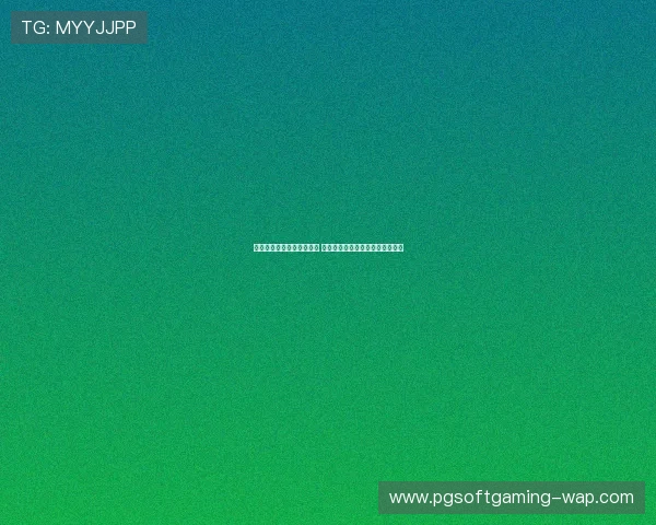 全球直播足球赛事精彩纷呈 真实场景解读与深度分析尽在掌握 全球直播足球赛事精彩纷呈 真实场景解读与深度分析尽在掌握