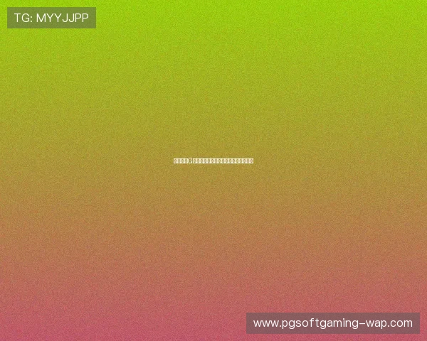 全面解析G联赛直播热点内容与赛事精彩看点汇总 全面解析G联赛直播热点内容与赛事精彩看点汇总