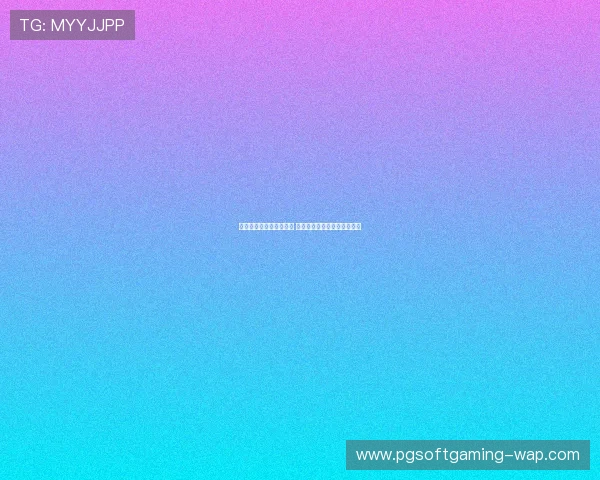 冬奥会历史首金得主是谁 这一金牌背后有哪些精彩故事 冬奥会历史首金得主是谁 这一金牌背后有哪些精彩故事