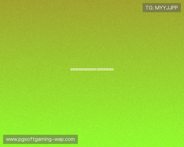 凤凰网直播全面升级开启全新互动模式 引领数字媒体发展新潮流 凤凰网直播全面升级开启全新互动模式 引领数字媒体发展新潮流