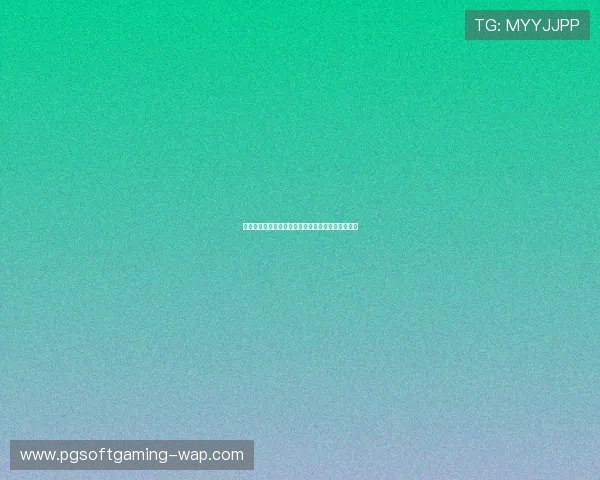 刘傲的成长之路:从少年天才到事业巅峰的奋斗历程 刘傲的成长之路:从少年天才到事业巅峰的奋斗历程