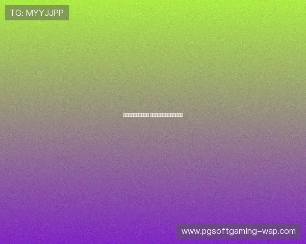 创新技术助力赛事直播 斯诺克直播车引领转播新风潮 创新技术助力赛事直播 斯诺克直播车引领转播新风潮