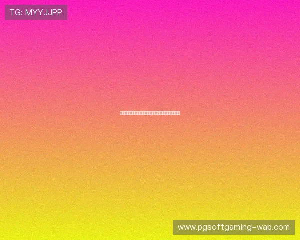 劳森因言辞不当向球迷道歉,深刻反思并承诺改正错误 劳森因言辞不当向球迷道歉,深刻反思并承诺改正错误