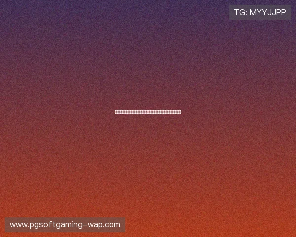 叶诗文勇夺金牌展现巅峰实力 创新突破与坚韧精神激励全场 叶诗文勇夺金牌展现巅峰实力 创新突破与坚韧精神激励全场