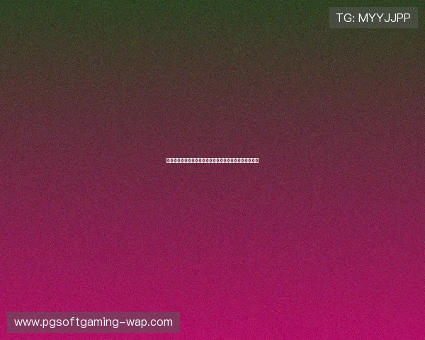 哈萨克斯坦女旗手仙女颜值惊艳赛场成为国际焦点引发热议 哈萨克斯坦女旗手仙女颜值惊艳赛场成为国际焦点引发热议