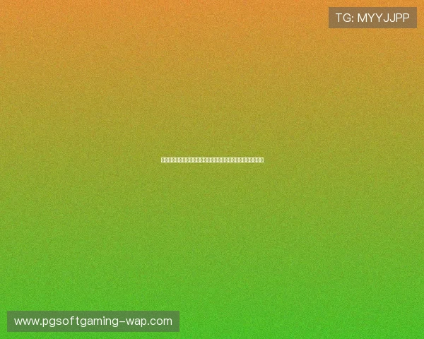 圣斗士星矢:从少年到英雄的传承之路以圣也为核心的传奇与成长 圣斗士星矢:从少年到英雄的传承之路以圣也为核心的传奇与成长