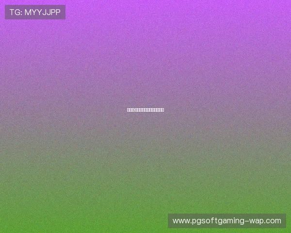 布兰妮·格里纳:探索她的音乐之路 布兰妮·格里纳:探索她的音乐之路